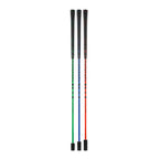 SuperSpeed Golf Pee Wee Training System (5-7 year old)