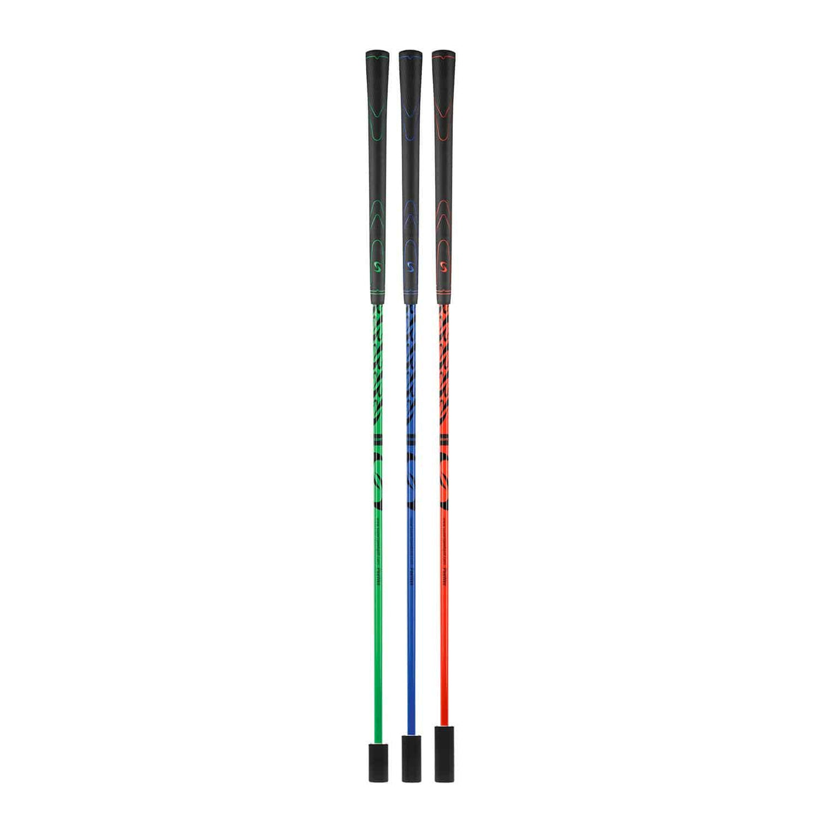 SuperSpeed Golf Pee Wee Training System (5-7 year old)