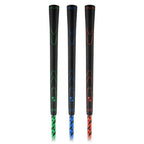 SuperSpeed Golf Training System All Star Set 3 Clubs (8-11yrs)