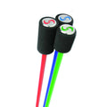SuperSpeed Golf Training System All Star Set 3 Clubs (8-11yrs)