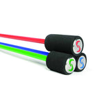 SuperSpeed Golf Pee Wee Training System (5-7 year old)