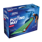Perfect Putting Mat - Standard Edition
