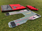 Eyeline Golf Speed Trap 2.0