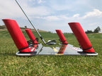 Eyeline Golf Speed Trap 2.0