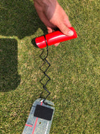 Eyeline Golf Speed Trap 2.0