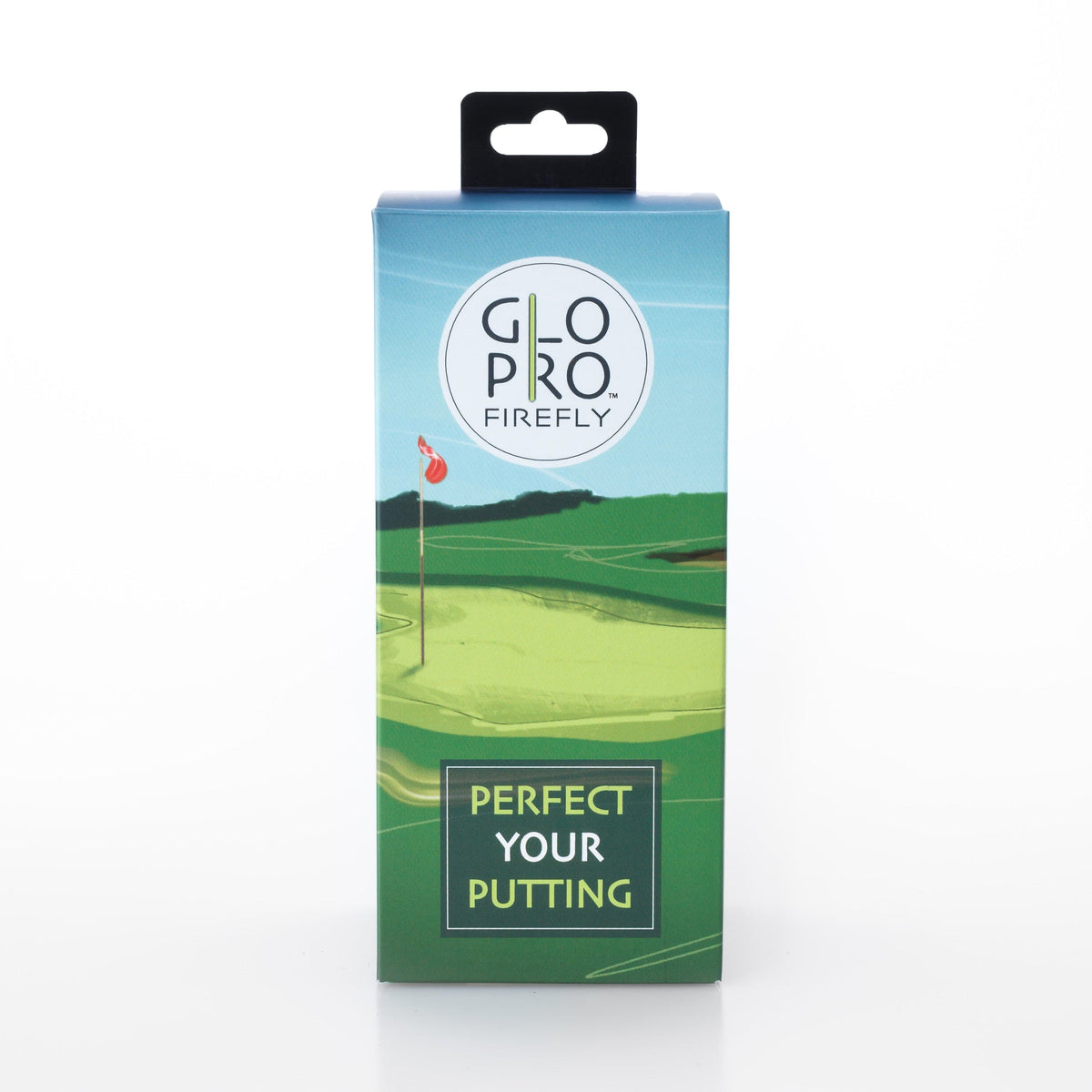 GloPro FireFly