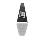 Garsen Quad Tour TPE RG Putter Grip- NEW