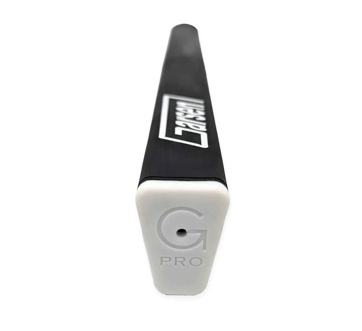 Garsen Quad Tour TPE RG Putter Grip- NEW