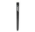 Garsen Quad Tour TPE RG Putter Grip- NEW