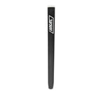 Garsen Quad Tour TPE RG Putter Grip- NEW