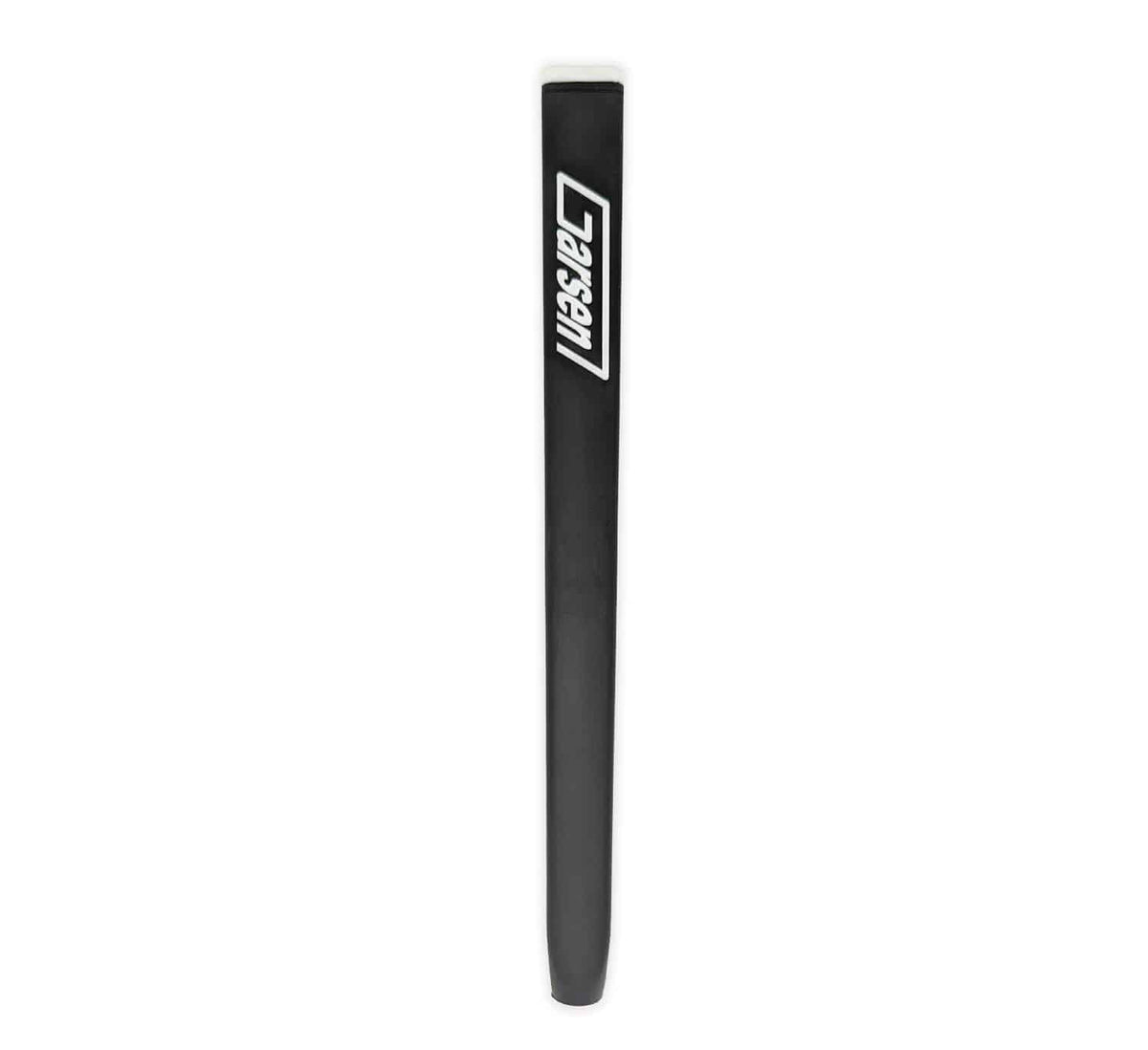 Garsen Quad Tour TPE RG Putter Grip- NEW