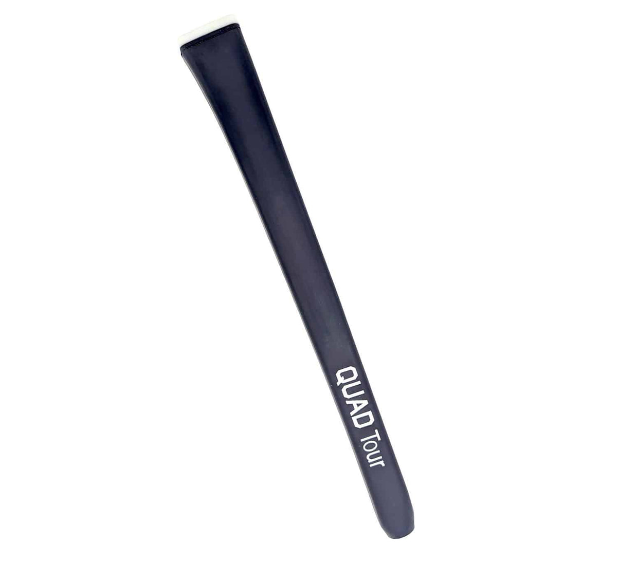 Garsen Quad Tour TPE RG Putter Grip- NEW