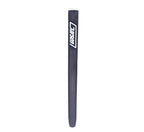 Garsen Quad Tour TPE RG Putter Grip- NEW