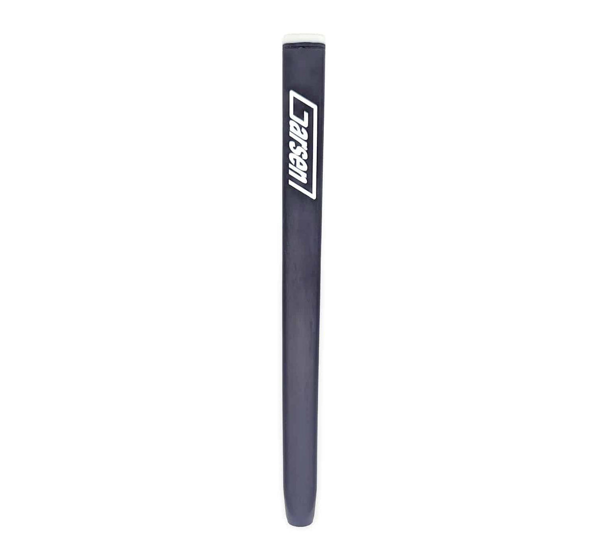Garsen Quad Tour TPE RG Putter Grip- NEW