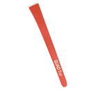 Garsen Quad Tour TPE RG Putter Grip- NEW
