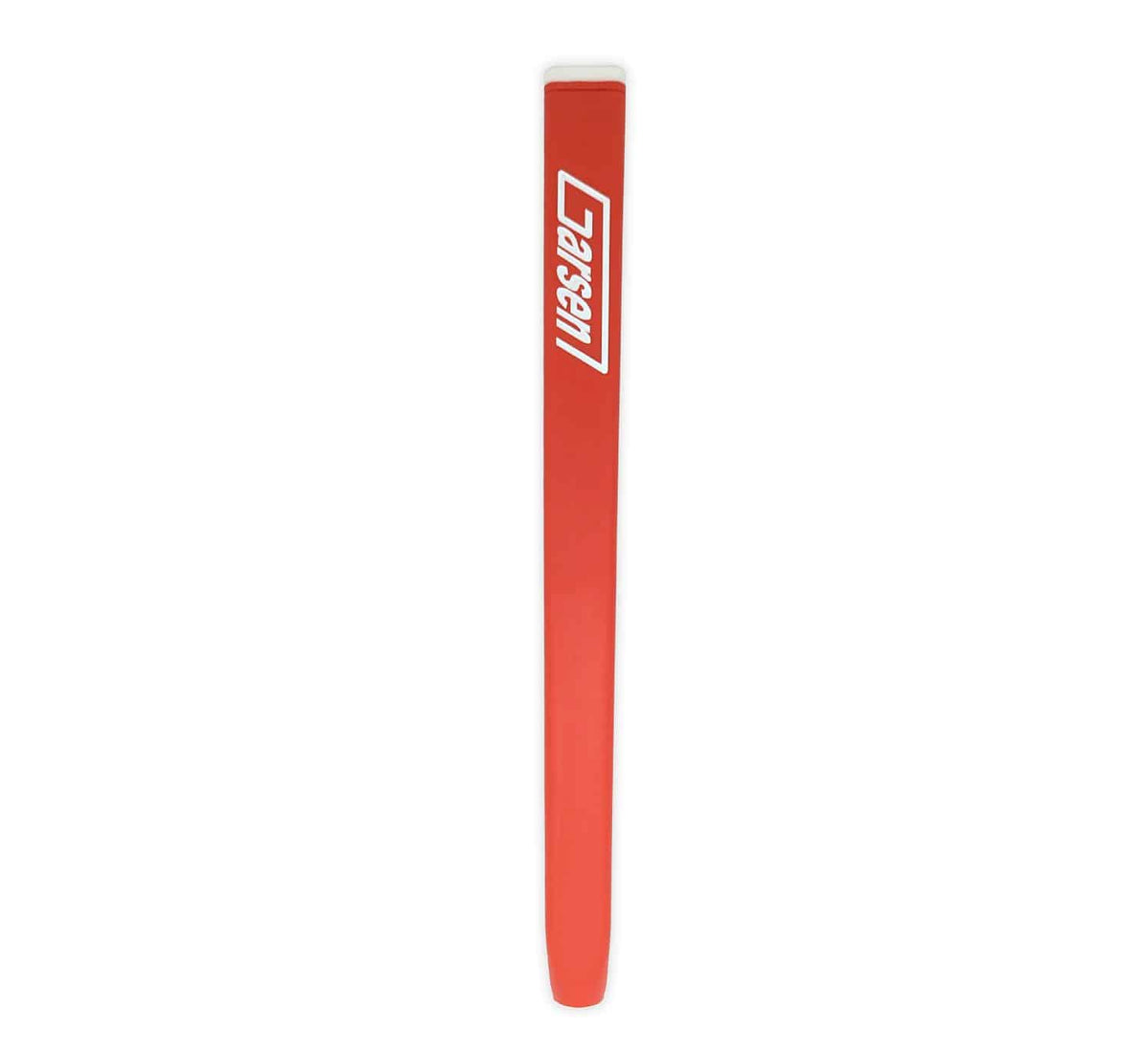 Garsen Quad Tour TPE RG Putter Grip- NEW