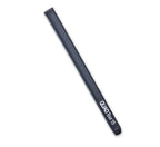 Garsen Quad Tour 15″ Putter Grip