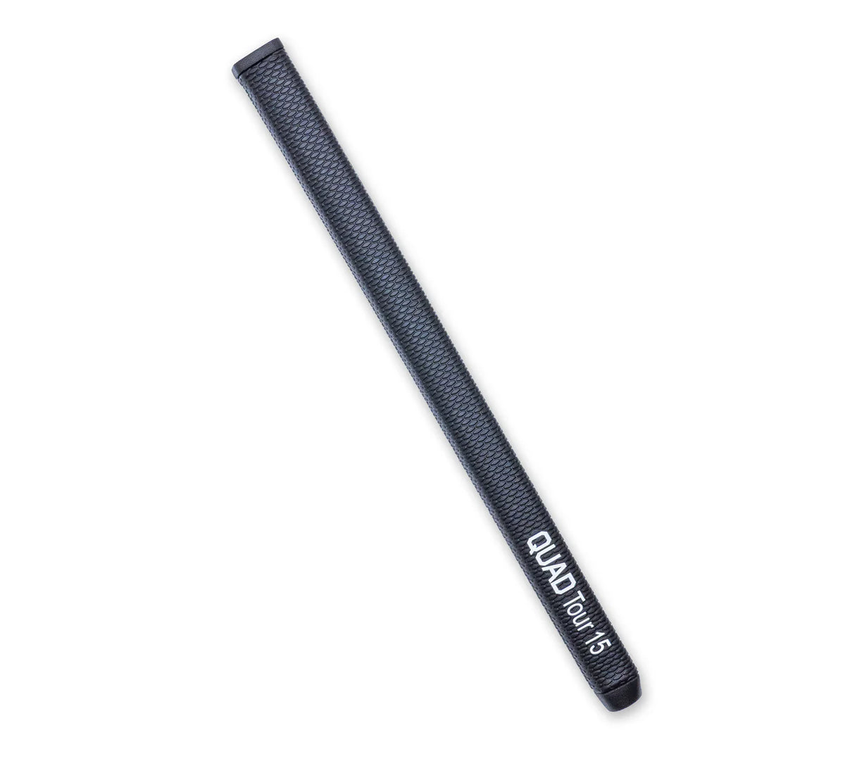 Garsen Quad Tour 15″ Putter Grip