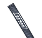 Garsen Quad Tour 15″ Putter Grip