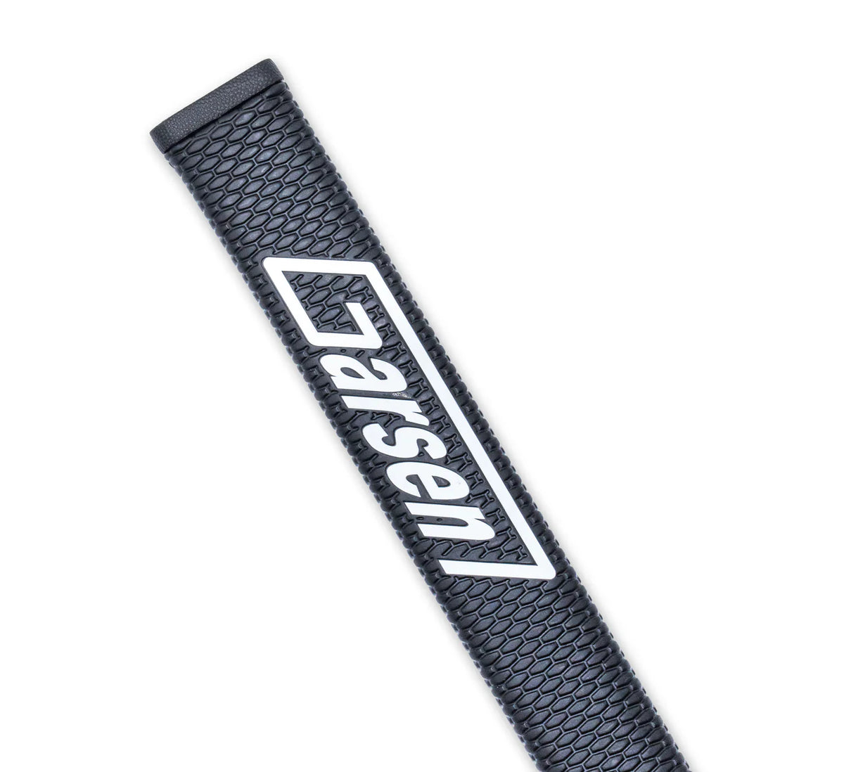 Garsen Quad Tour 15″ Putter Grip