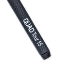 Garsen Quad Tour 15″ Putter Grip