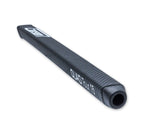Garsen Quad Tour 15″ Putter Grip