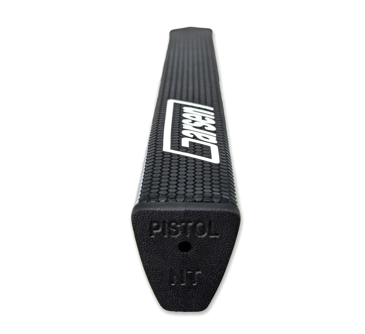Quad Tour Pistol NT