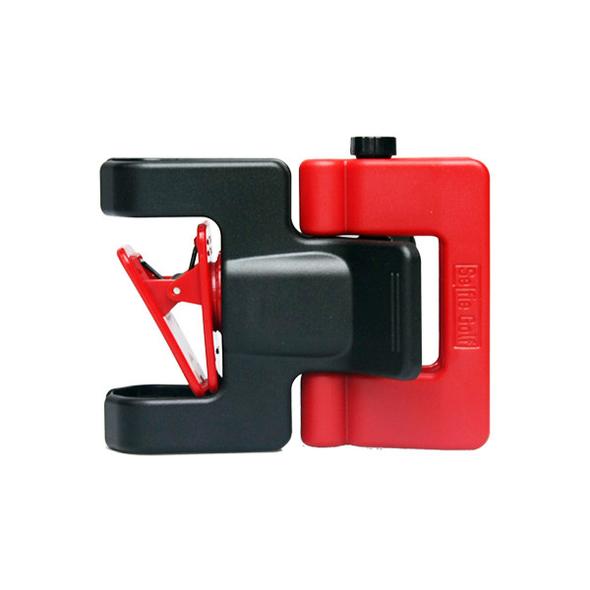 Selfie GOLF - Mobile Phone Clip System - New Colours!