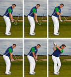 Sure-Set by Dan Frost