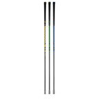 SuperSpeed Golf Training System - Junior Set