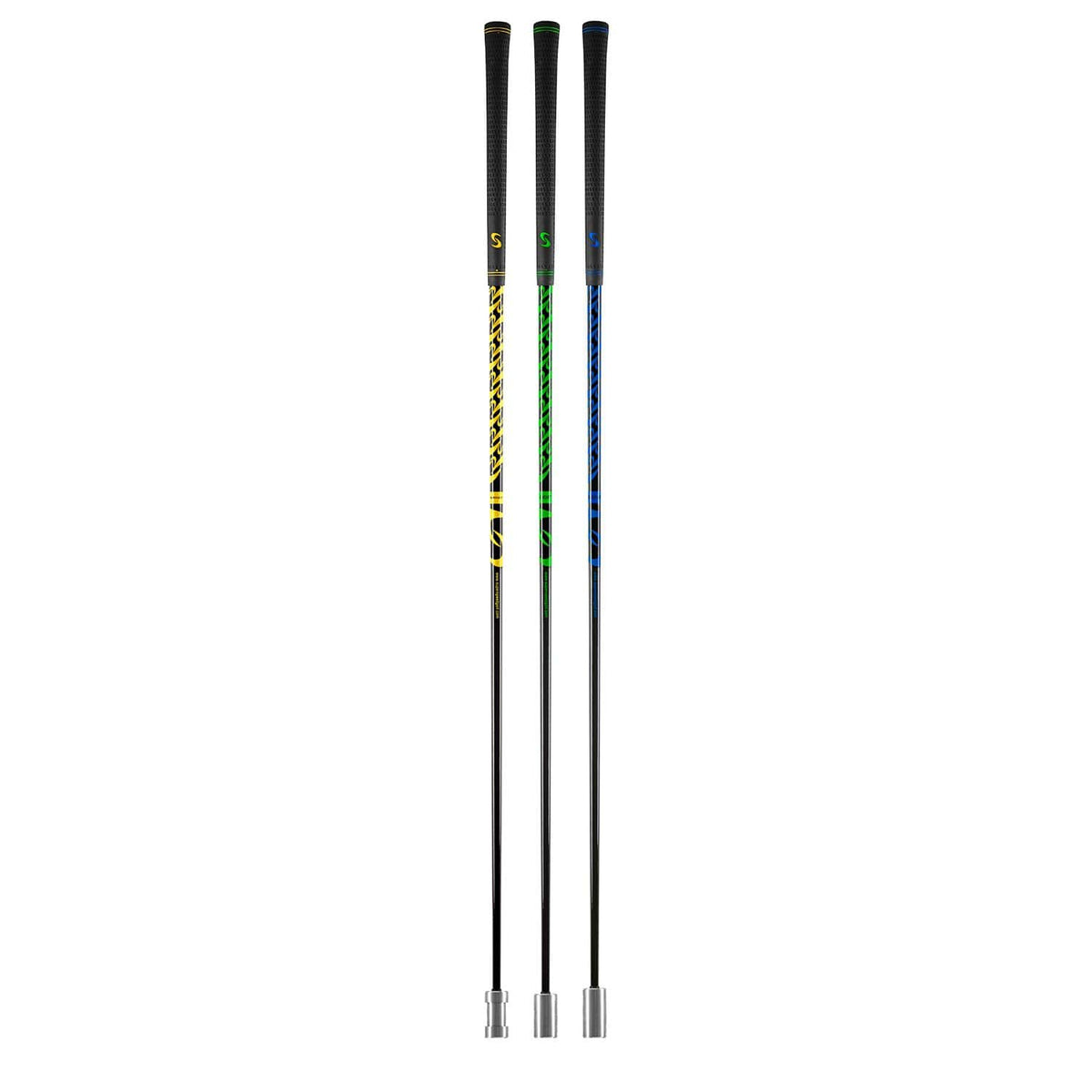 SuperSpeed Golf Training System - Junior Set