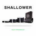 The Shallower – Adult Set