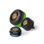 Arccos Single Smart Sensor replacement golf club sensor