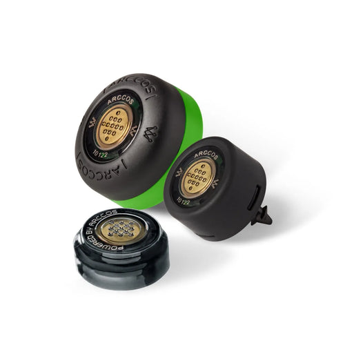 Arccos Single Smart Sensor replacement golf club sensor