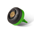 Arccos Single Smart Sensor replacement golf club sensor — view 2