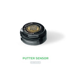 Arccos Single Smart Sensor replacement golf club sensor — view 4