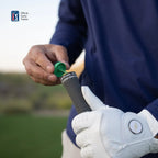 Arccos Smart Sensors (GEN 4) golf shot-tracking sensors — view 5