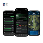 Arccos Smart Sensors (GEN 4) golf shot-tracking sensors — view 6