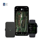 Arccos Smart Sensors (GEN 4) golf shot-tracking sensors — view 7