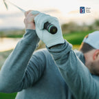 Arccos Smart Sensors (GEN 4) golf shot-tracking sensors — view 8