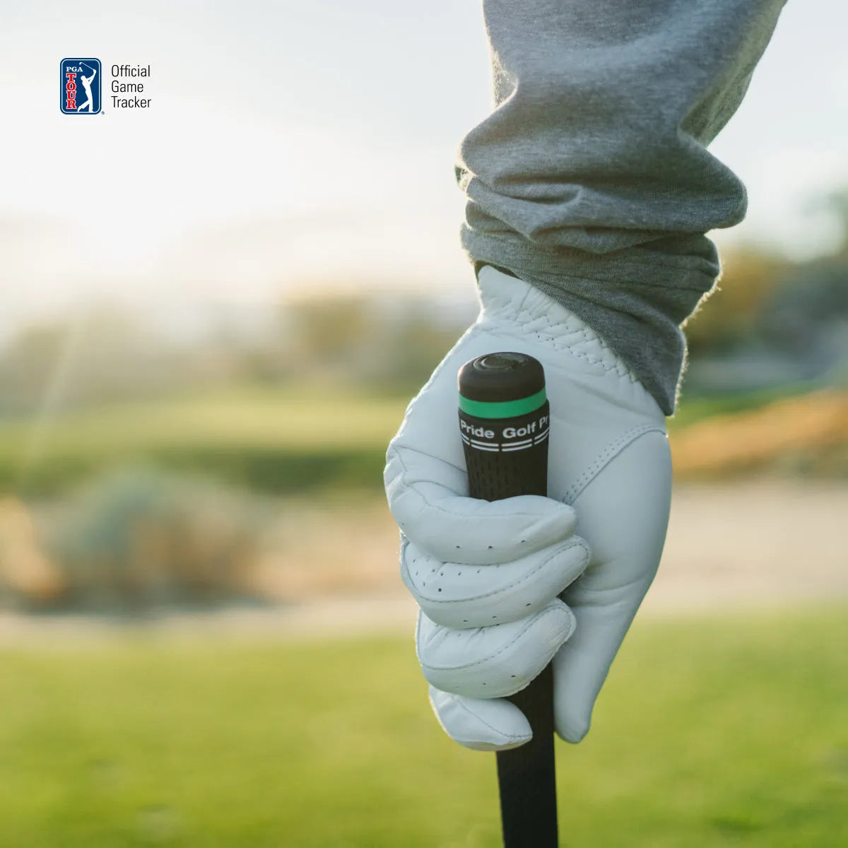 Arccos Smart Sensors (GEN 4) golf shot-tracking sensors — view 9