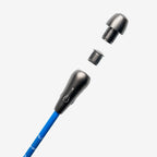 SuperSpeed Speed Sticks Pro
