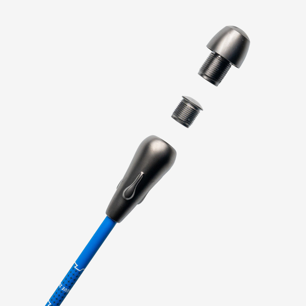 SuperSpeed Speed Sticks Pro