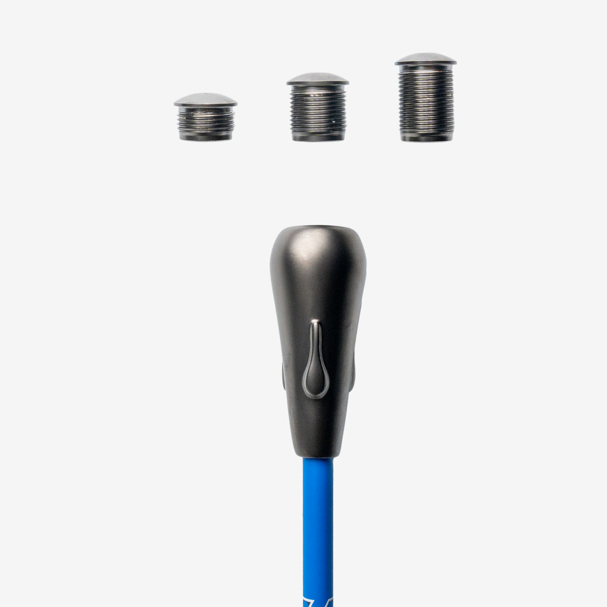 SuperSpeed Speed Sticks Pro
