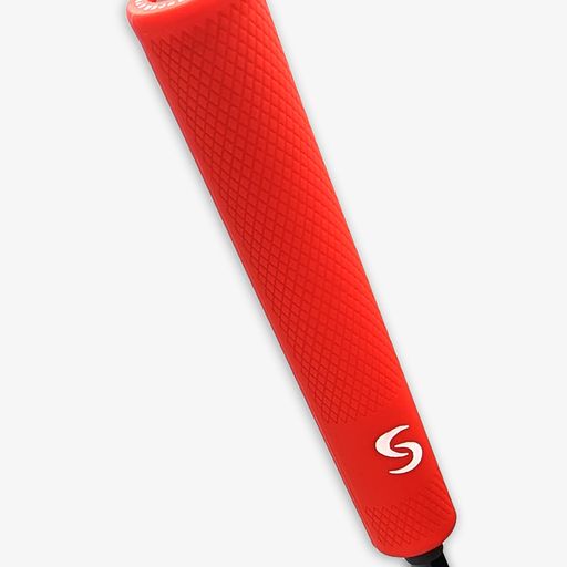 SuperSpeed Squeeze