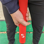 SuperSpeed Squeeze