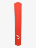 SuperSpeed Squeeze