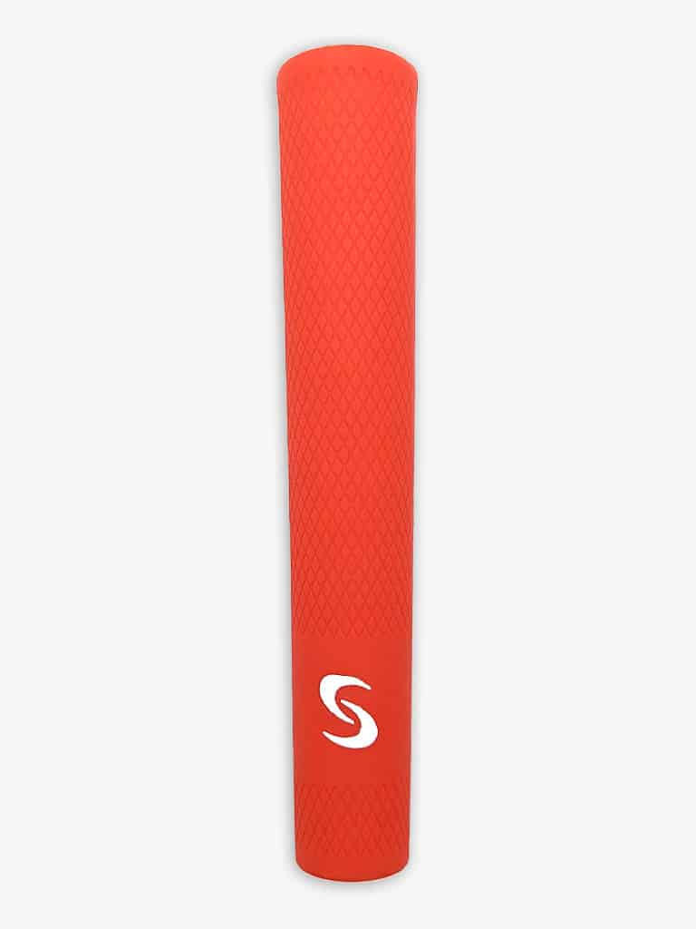 SuperSpeed Squeeze