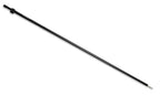 The Swing Plate Dual