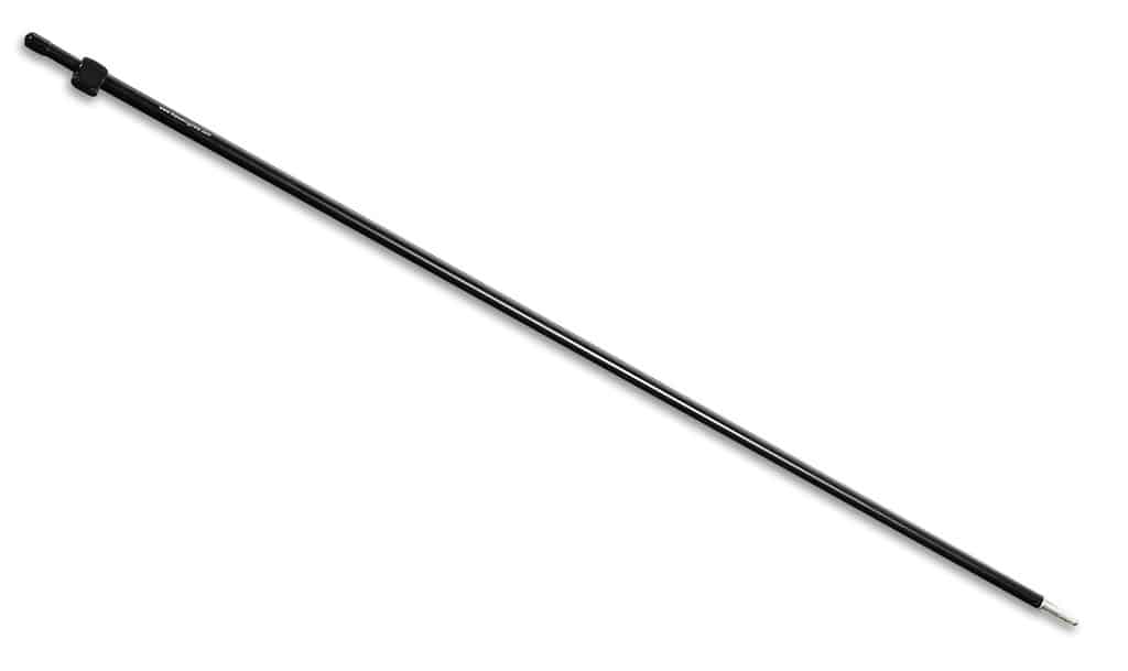 The Swing Plate — image 20